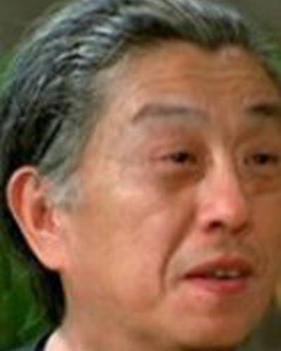 Лао Шен фото