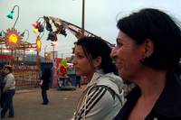 Кадр Американские горки