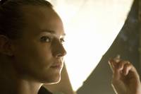 Кадр Охота Ханта