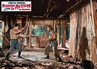 Кадр Без вести пропавшие 2: Начало