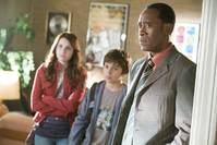 Кадр Отель для собак