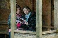 Кадр Тамара и секс