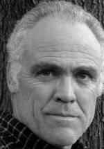 Ричард Фуллертон фото