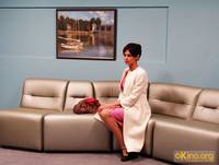 Кадр Красный жемчуг любви