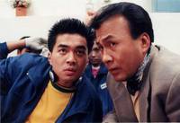 Кадр Атакуй заправки!