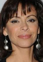 Матильда Мэй фото