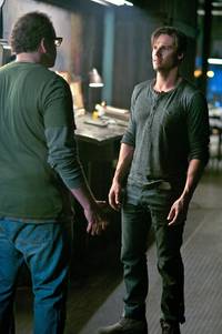 Кадр Красавица и чудовище