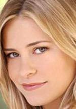 Элисон Раймонди фото