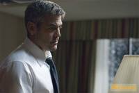 Кадр Майкл Клейтон