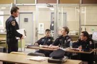 Кадр Прослушка