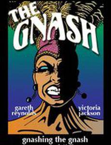 Gnashing the Gnash