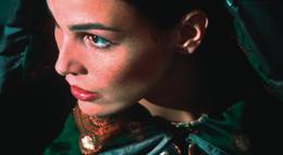 Кадр из фильма "Видок" - 1