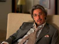 Кадр Джильи