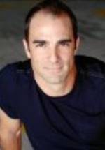 Джо Нэммерс фото