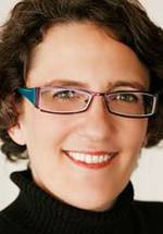 Джейн Эспенсон фото