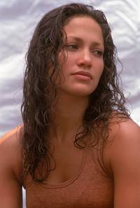 Кадр Анаконда