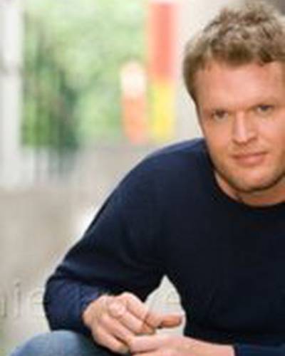 Бо Линтон фото