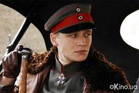 Кадр Красный Барон