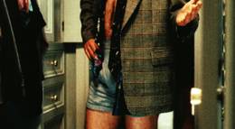 Кадр из фильма "Украденные сердца" - 2