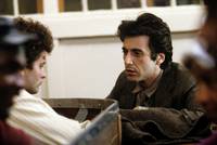 Кадр Правосудие для всех