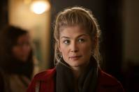 Кадр Армагеддец