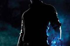 Ковбои против пришельцев