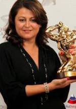 Татьяна Давтян фото