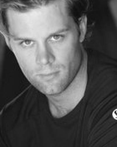 Мэтт Кислар фото