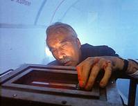 Кадр Поезд смерти