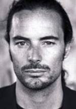 Эркан Мария Мусляйтнер фото