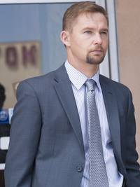 Кадр Рэй Донован