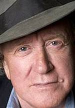 Никол Уильямсон фото