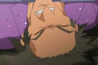 Кадр Звезда Калейдо