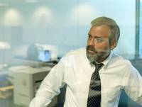 Кадр Сириана