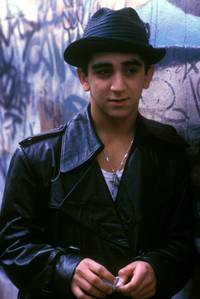 Кадр Дневник баскетболиста