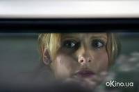 Кадр Проклятие