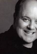 Джефф Скиннер фото