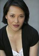 Вивьенн Сендейдиего фото