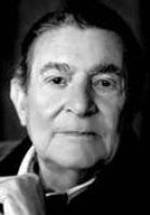 Анри Алекан фото