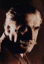 Хулуси Кентмен фото