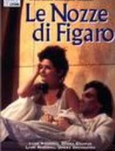 Женитьба Фигаро