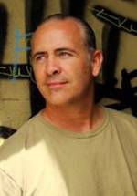 Чарльз Уэсли фото