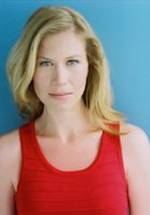 Керри Смит фото