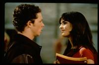 Кадр Факультет