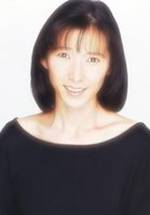 Ая Хисакава фото