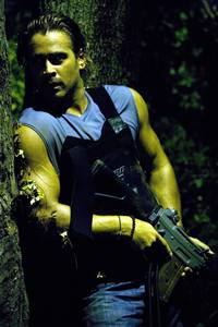 Кадр Полиция Майами: Отдел нравов