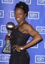 Гэйл Деверс фото