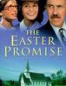 The Easter Promise