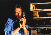 Кадр Один шанс на двоих