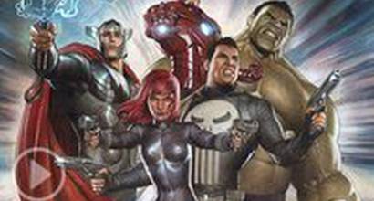 Трейлер (русский)